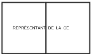 Vevor JZ48V1800W - BESOIN D'AIDE? CONTACTEZ-NOUS! - 1