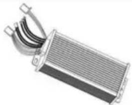 Vevor JZ48V1800W - INFORMATIONS TECHNIQUES - 3