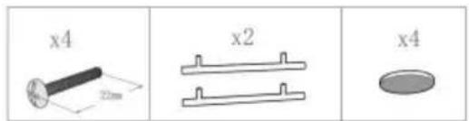 Vevor LPK1289-5 - TOUGH TOOLS, HALF PRICE - 1
