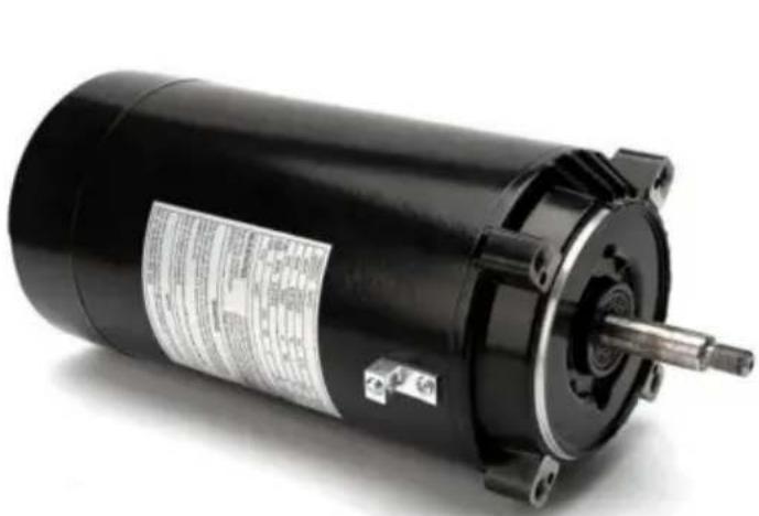 Vevor HM16085ECb - VEVOR® - 1