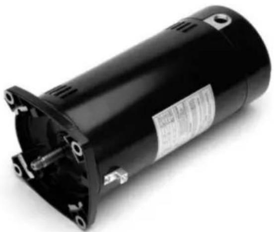 Vevor HM16085ECb - TOUGH TOOLS, HALF PRICE - 2