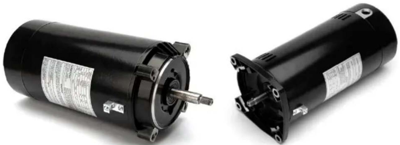 Vevor HM16085ECb - VEVOR® - 1