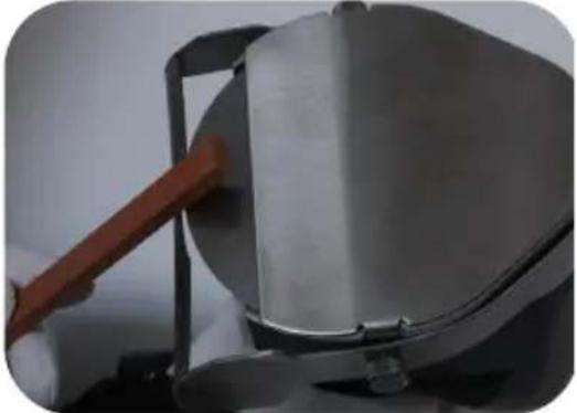 Vevor KS100B - Aiguiser le couteau - 2