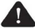 Vevor KS100B - WARNING - 4