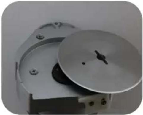 Vevor KS100B - PROCEDURA DI PULIZIA - 2