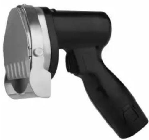 Vevor KS100B - VEVOR® - 2