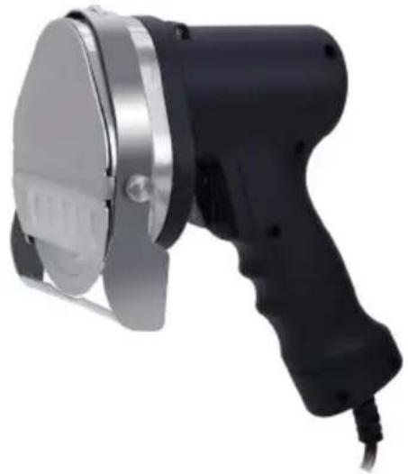 Vevor KS100B - VEVOR® - 1