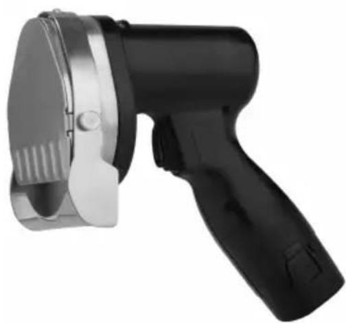 Vevor KS100B - VEVOR® - 2