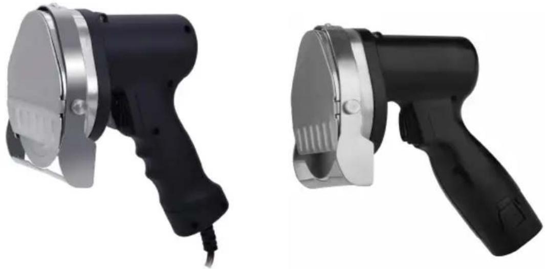 Vevor KS100B - VEVOR® - 1