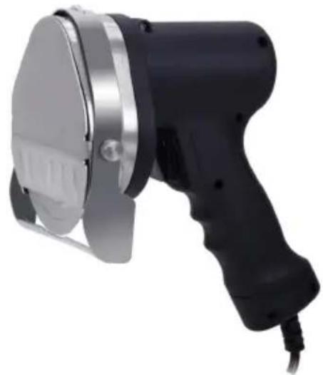 Vevor KS100B - VEVOR® - 1