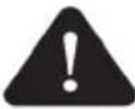 Vevor KS100B - ADVERTENCIA - 4