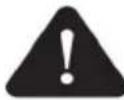 Vevor KS100B - WARNING - 4
