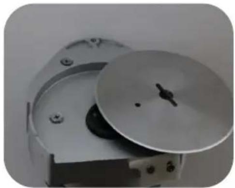 Vevor KS100B - AVERTISSEMENT - 3