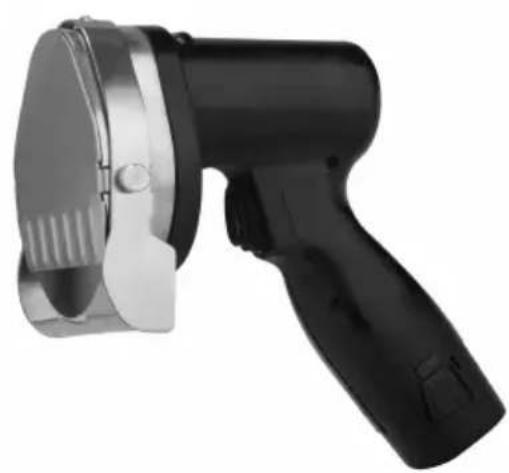 Vevor KS100B - VEVOR® - 2