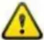 Vevor HS-18-ACC - SAFETY PRECAUTIONS - 7