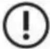 Vevor HS-18-ACC - SAFETY PRECAUTIONS - 12