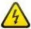 Vevor HS-18-ACC - SAFETY PRECAUTIONS - 2