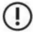 Vevor HS-18-ACC - SICUREZZA PRECAUZIONI - 13