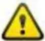 Vevor HS-18-ACC - SEGURIDAD PRECAUCIONES - 7