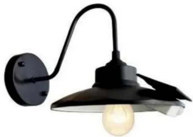 Vevor GT-GCD-SS-1 - Affordable. Reliable. Home Improvement. - 1