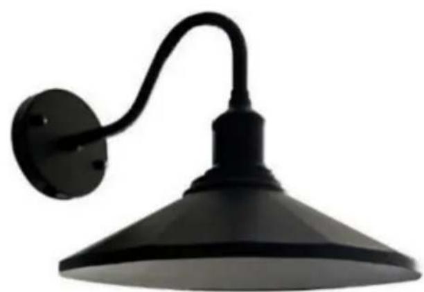 Vevor GT-GCD-SS-1 - Affordable. Reliable. Home Improvement. - 1