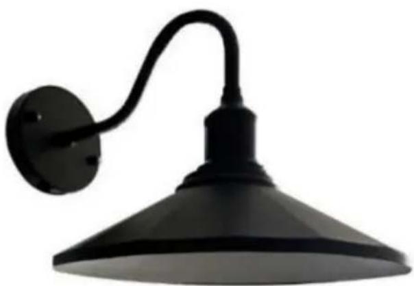 Vevor GT-GCD-SS-1 - Affordable. Reliable. Home Improvement. - 2
