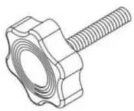 Vevor GT-210S - VEVOR® - 4