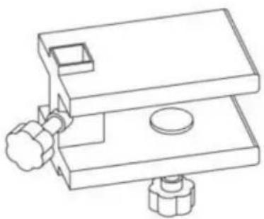 Vevor GT-210S - VEVOR® - 3