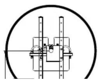 Vevor JY-MY-KYLDB-35-220 - PRODUCT COMPONENTS - 3