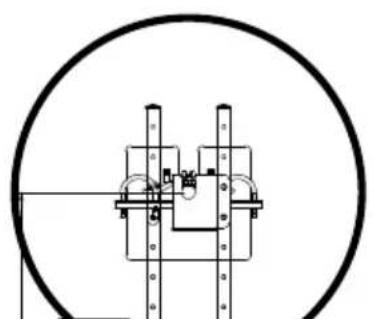 Vevor JY-MY-KYLDB-35-220 - PRODUCT COMPONENTS - 4
