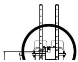 Vevor JY-MY-KYLDB-35-220 - CLEAING MAINTENANCE AND STORAGE - 10