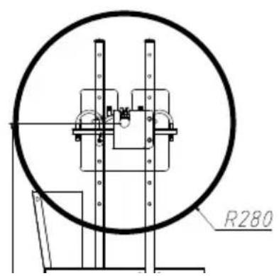 Vevor JY-MY-KYLDB-35-220 - PRODUCT COMPONENTS - 3