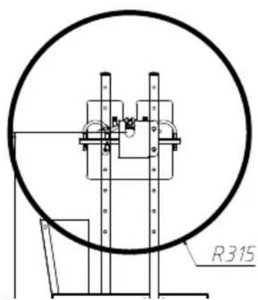 Vevor JY-MY-KYLDB-35-220 - PRODUCT COMPONENTS - 4