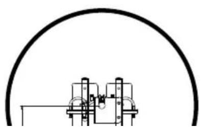 Vevor JY-MY-KYLDB-35-220 - CLEAING MAINTENANCE AND STORAGE - 12