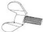 Vevor JY-MY-SKJ-46-02-220 - PRODUCT COMPONENTS - 4