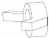 Vevor JY-MY-SKJ-46-02-220 - PRODUCT COMPONENTS - 8