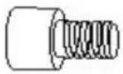 Vevor JY-MY-SKJ-46-02-220 - PRODUCT COMPONENTS - 3