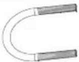 Vevor JY-MY-SKJ-46-02-220 - PRODUCT COMPONENTS - 2