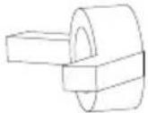 Vevor JY-MY-SKJ-46-02-220 - PRODUCT COMPONENTS - 7