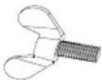 Vevor JY-MY-SKJ-46-02-220 - PRODUCT COMPONENTS - 4