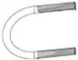 Vevor JY-MY-SKJ-46-02-220 - PRODUCT COMPONENTS - 2