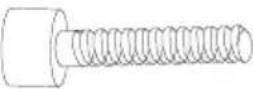 Vevor JY-MY-SKJ-46-02-220 - PRODUCT COMPONENTS - 6