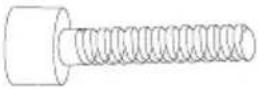 Vevor JY-MY-SKJ-46-02-220 - PRODUCT COMPONENTS - 6