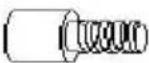 Vevor JY-MY-SKJ-46-02-220 - PRODUCT COMPONENTS - 5