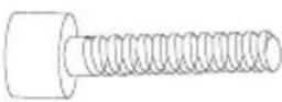 Vevor JY-MY-SKJ-46-02-220 - PRODUCT COMPONENTS - 6