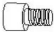 Vevor JY-MY-SKJ-46-02-220 - PRODUCT COMPONENTS - 3