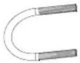 Vevor JY-MY-SKJ-46-02-220 - PRODUCT COMPONENTS - 2