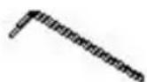 Vevor JY-MY-SKJ-46-02-220 - PRODUCT COMPONENTS - 7