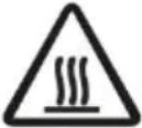 Vevor JY-MY-SKJ-46-02-220 - NEED HELP? CONTACT US! - 2