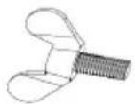 Vevor JY-MY-SKJ-46-02-220 - PRODUCT COMPONENTS - 4
